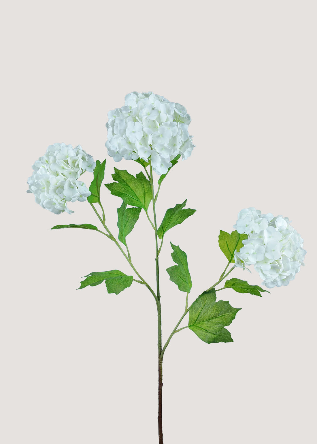 artificial-three-head-white-hydrangea-main