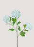 artificial-three-head-white-hydrangea-main