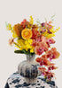 vibrant-artificial-orchid-ranunculus-arrangement-main